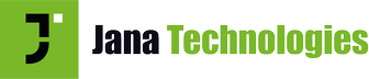 Jana Technologies